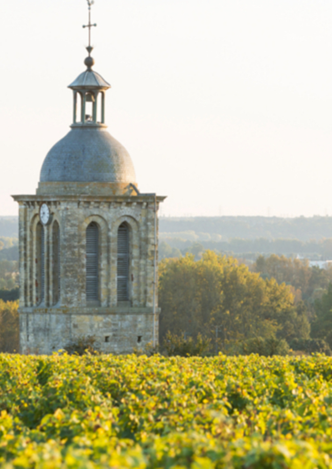 a7726ca0-9846-4a12-b2d4-5ea8e878d4e3 a7726ca0-9846-4a12-b2d4-5ea8e878d4e3