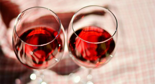 924_副本 924_副本