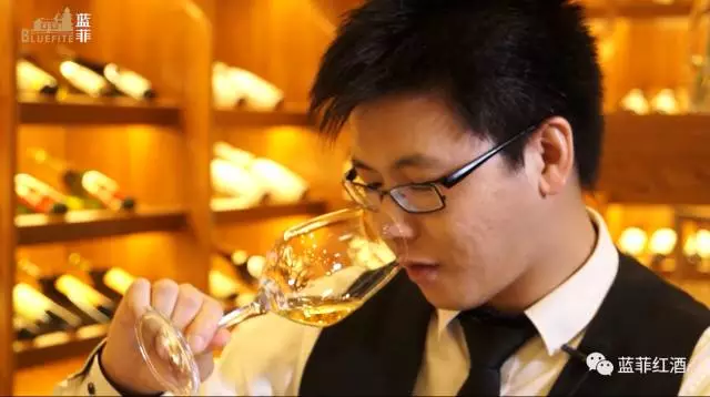 6個步驟，資深品酒師教你如何來品葡萄酒
